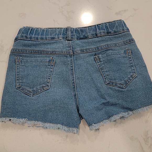 Cow/Heifers Outfit - Picture 7 of 8